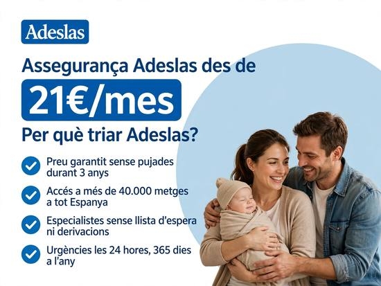 Imagen1
